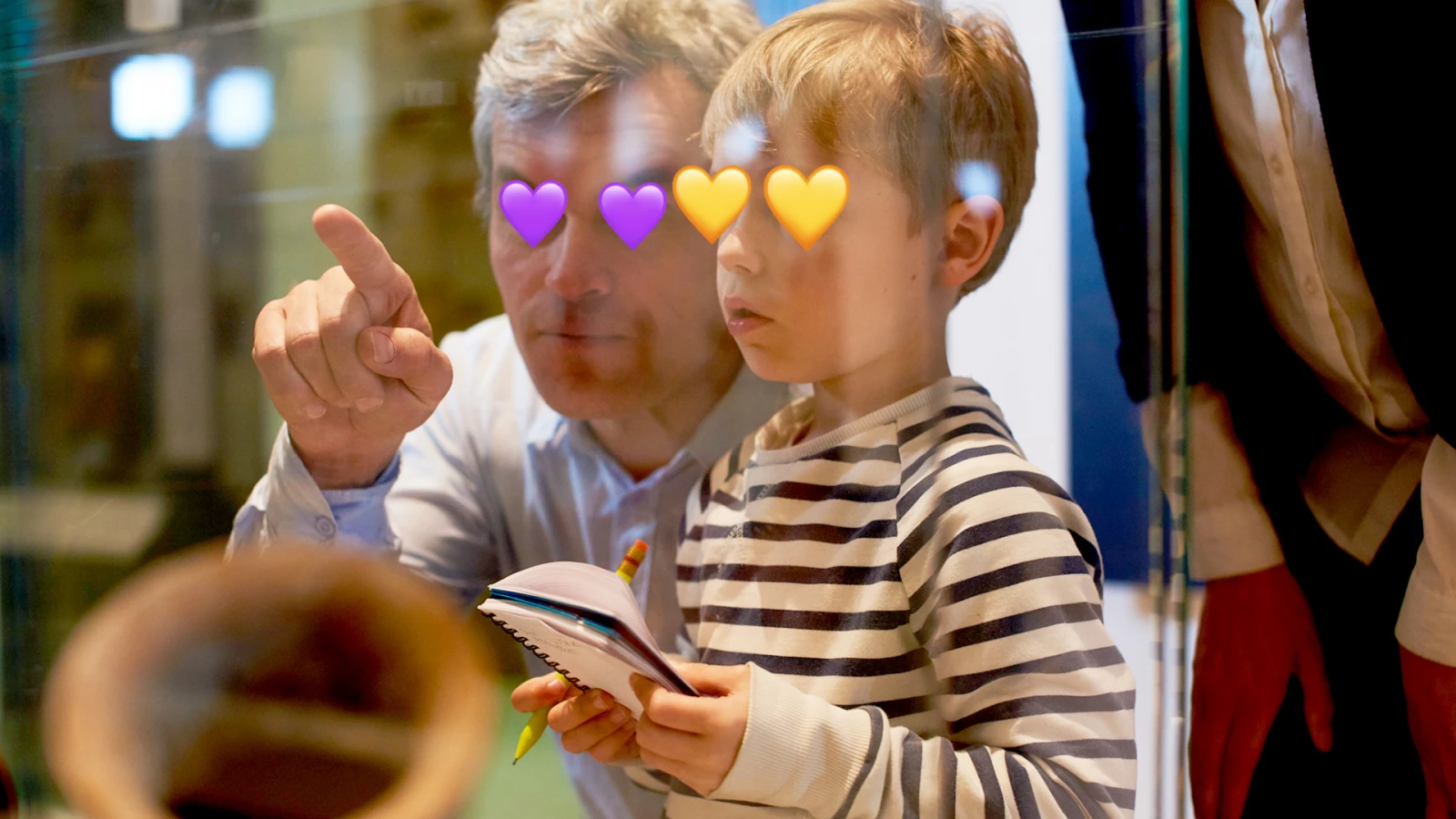 6 musées et galeries à visiter avec des enfants au Québec