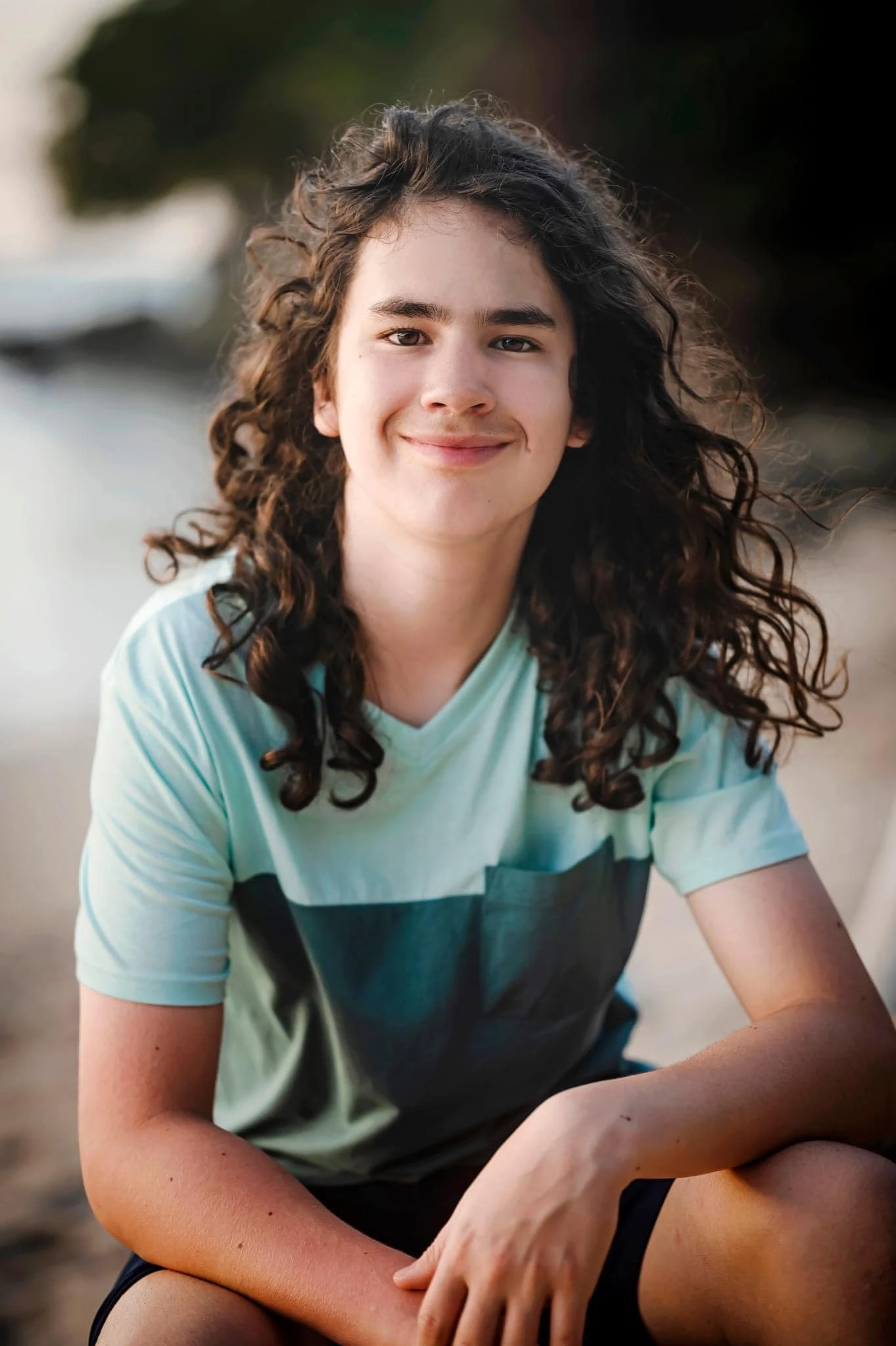 Photo : Stéfany Mc Lean