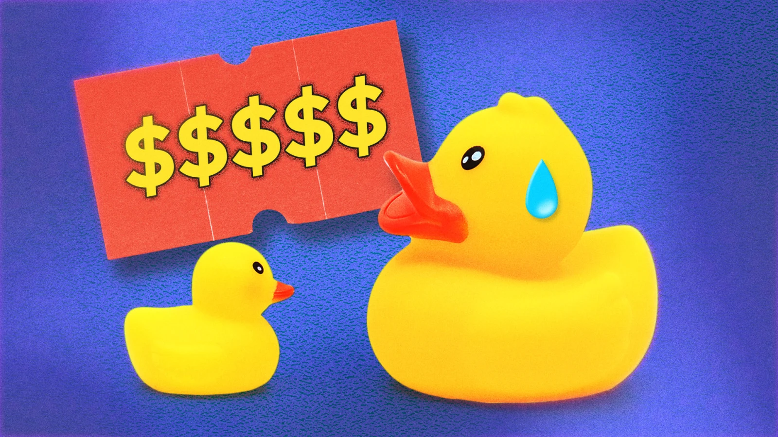 Ces couples qui n’ont pas d’enfants parce que ça coûte trop cher