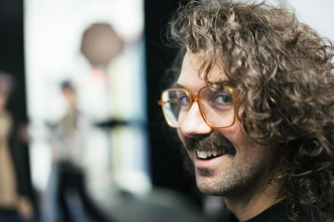 Crédit : Pierre-Yves Lord