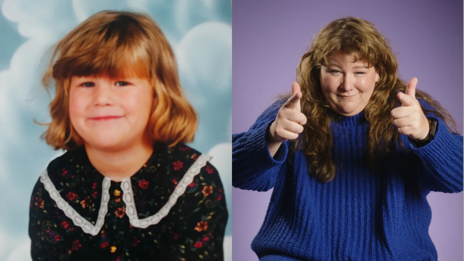 L’autisme avec Coco Belliveau | Entre moi et moi