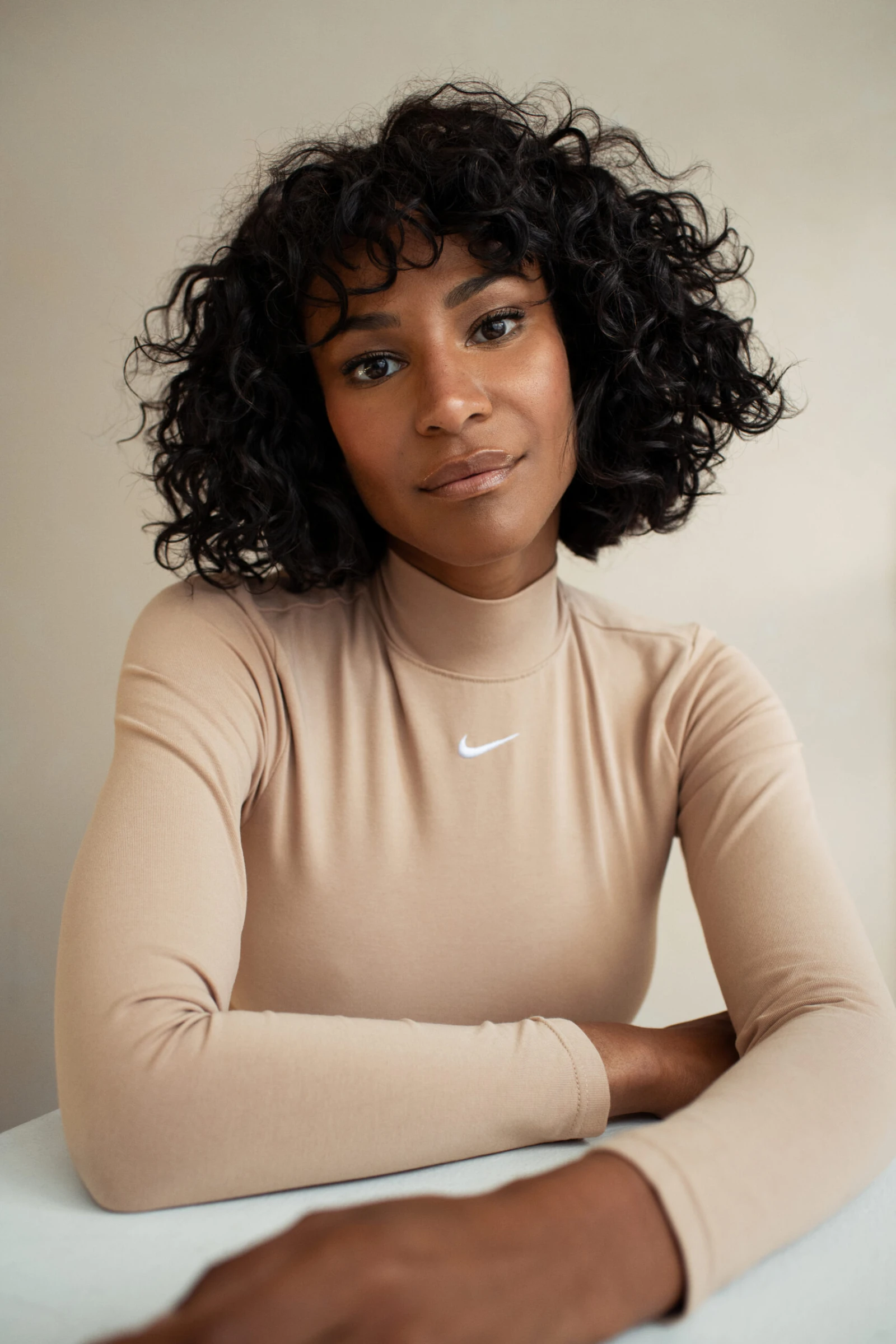 Crédit: Andréanne Gauthier