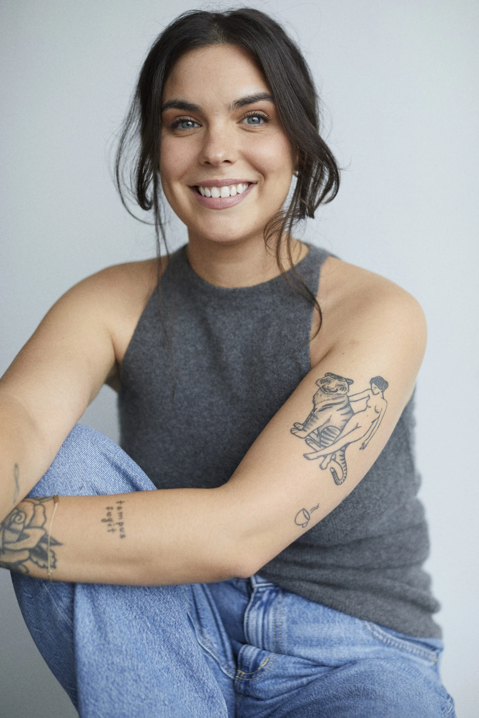 Crédit: Jimmi Francoeur