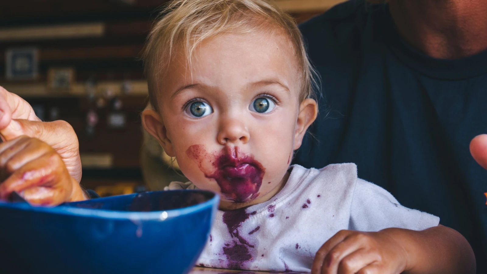 13 excellents restos et cafés du Québec où emmener vos enfants