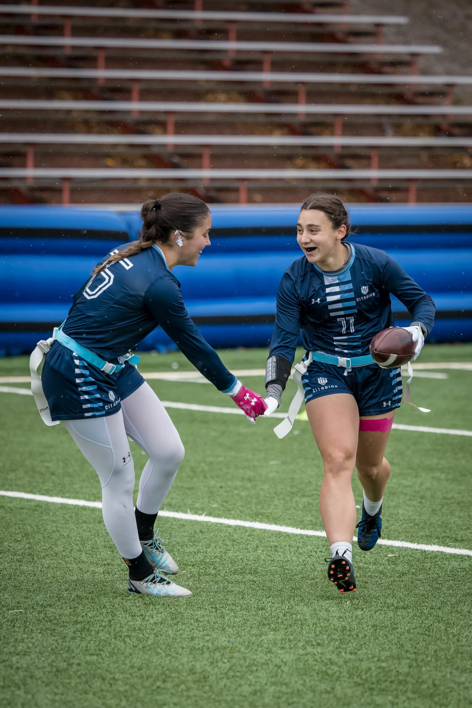 Crédits photo : Simon Prelle