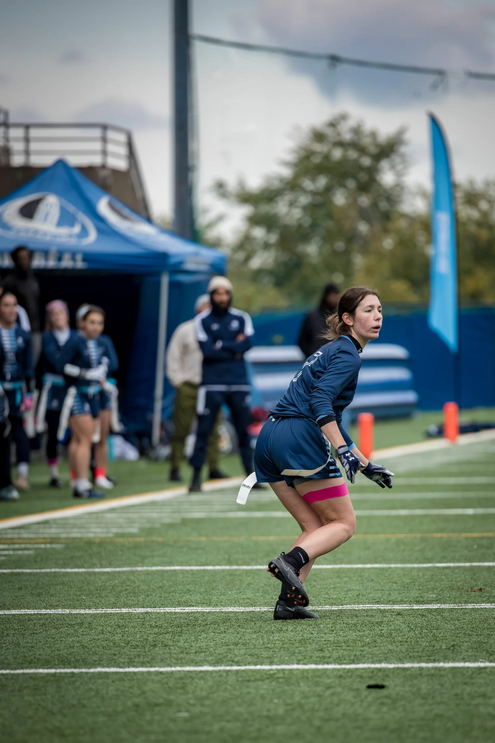 Crédits photo : Simon Prelle