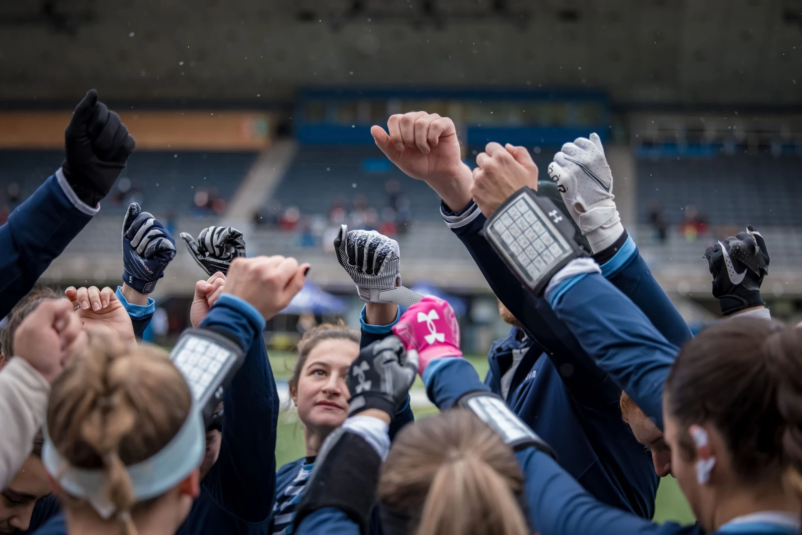 Crédits photo : Simon Prelle