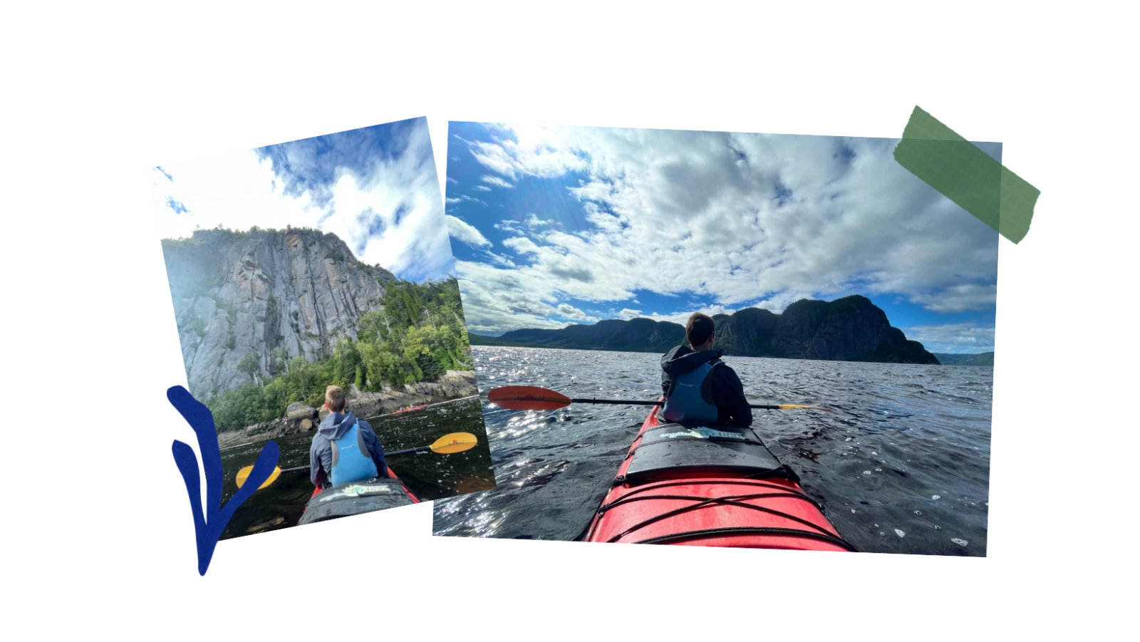 Photos : Thomas Morson