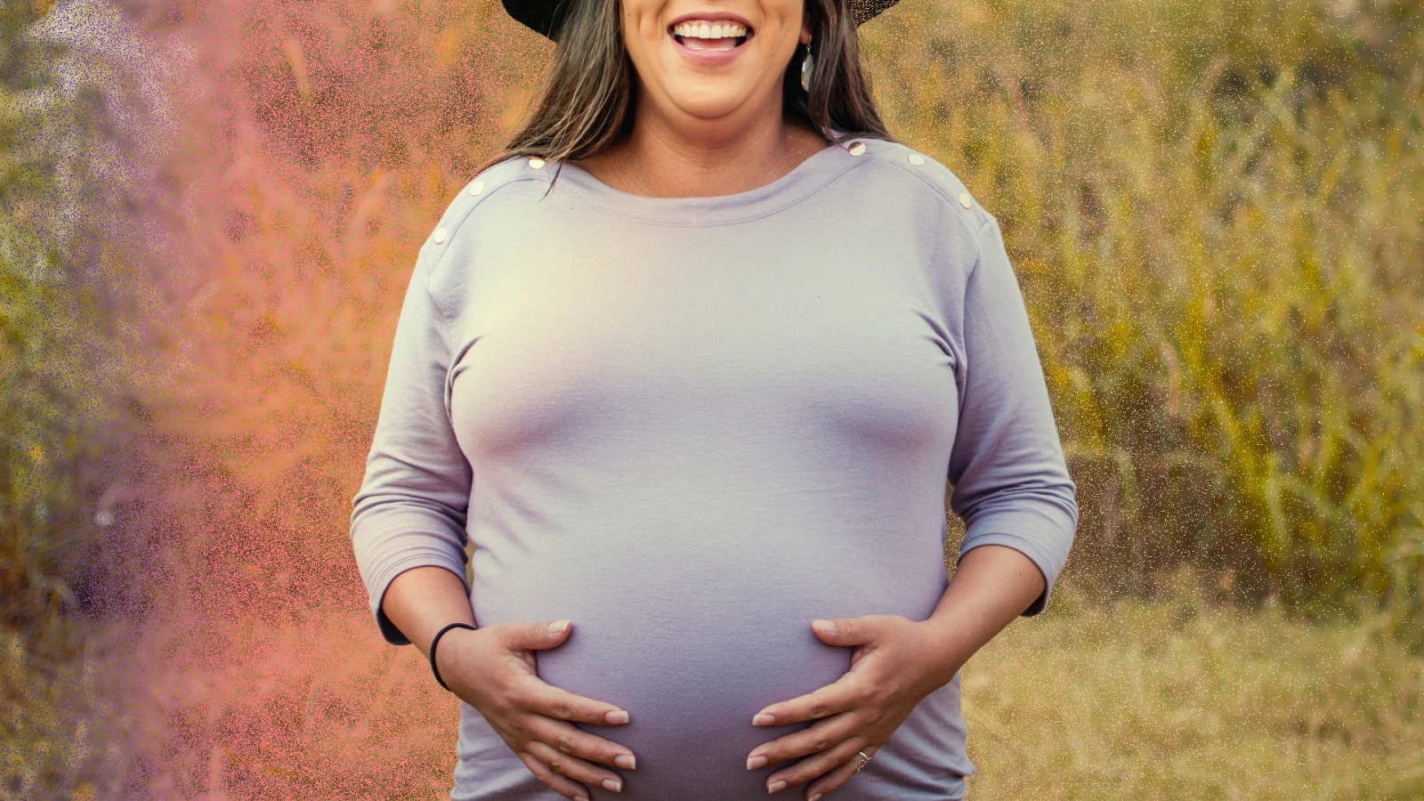 C’est quoi, l’âge limite pour tomber enceinte?