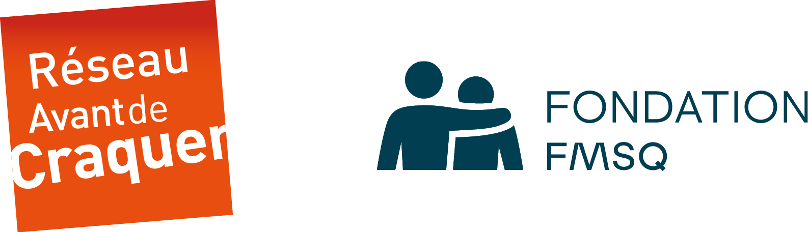 Fédération des médecins spécialistes