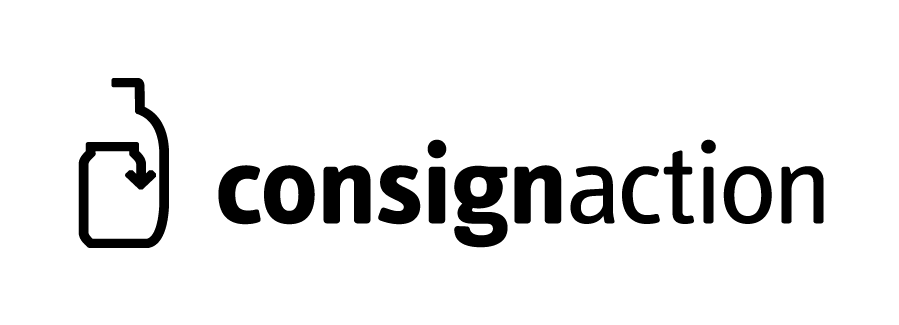 Consignaction Consignaction