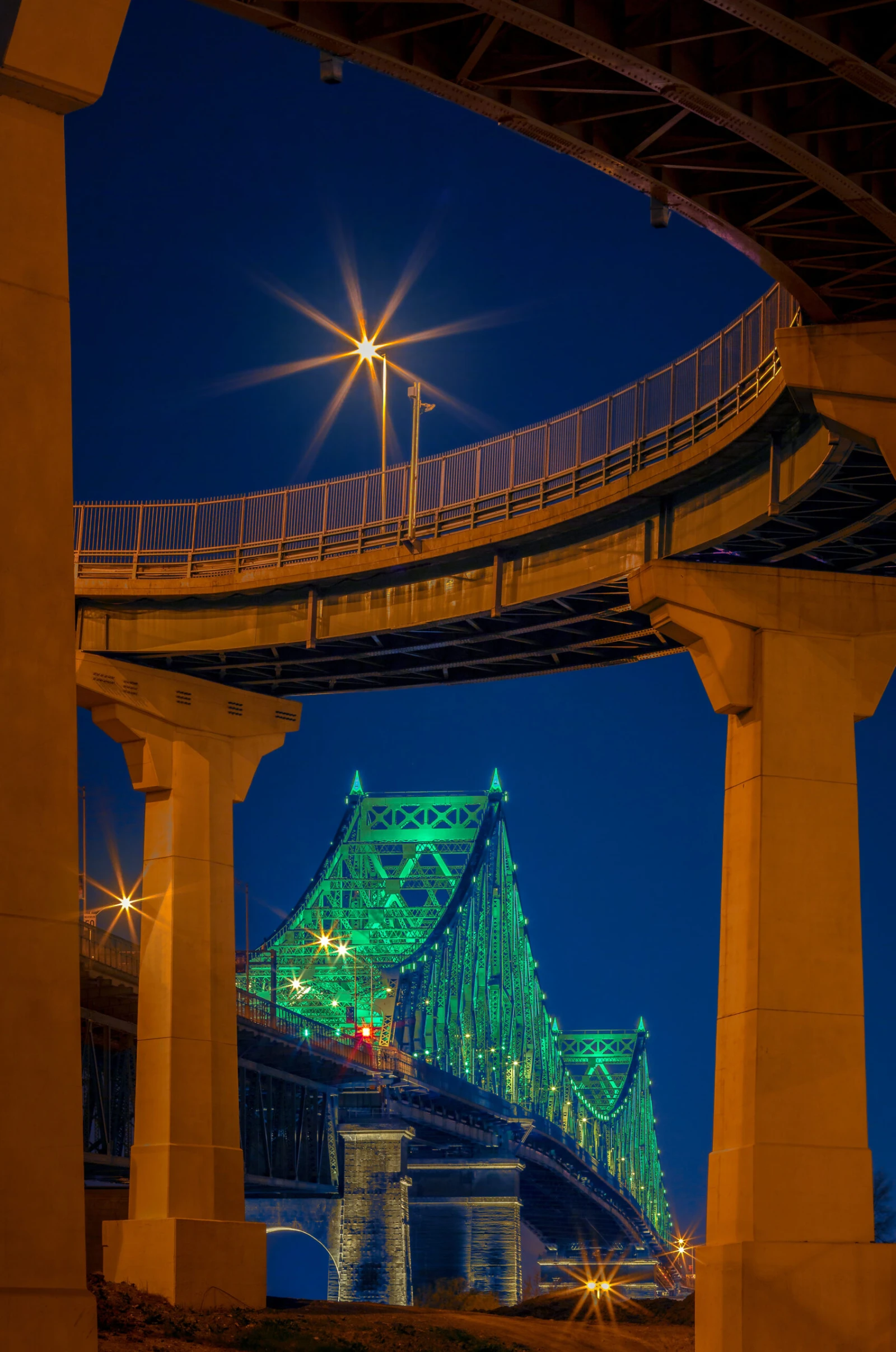 Crédit photo : PJCCI