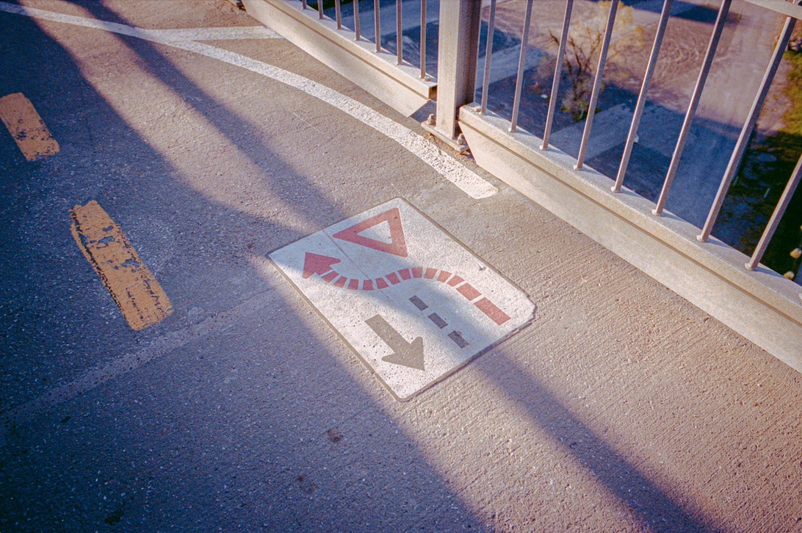 Crédit photo: Francis Laporte