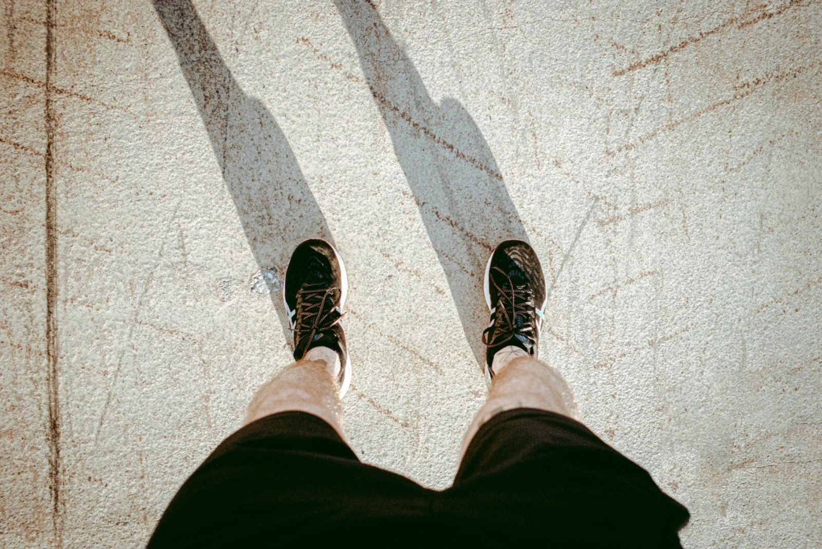 Crédit photo: Francis Laporte