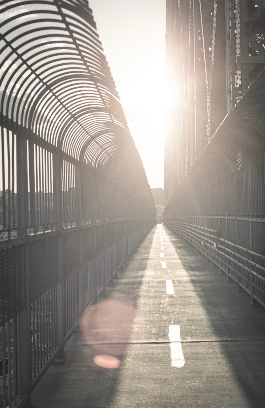 Crédit photo: Francis Laporte