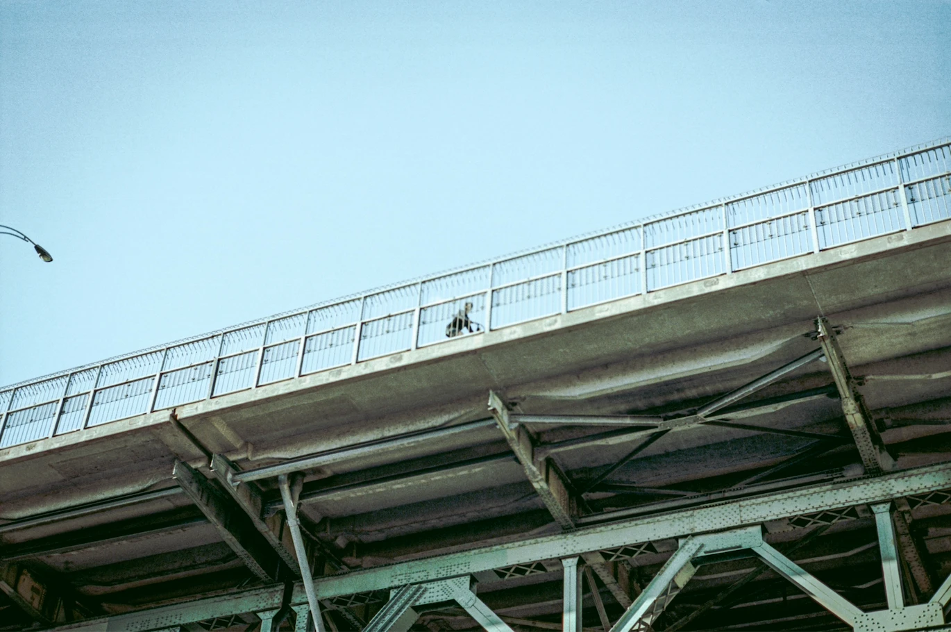 Crédit photo: Francis Laporte