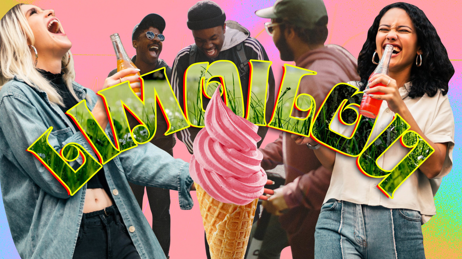 Limoilou, toi et moi, c’est pour la vie