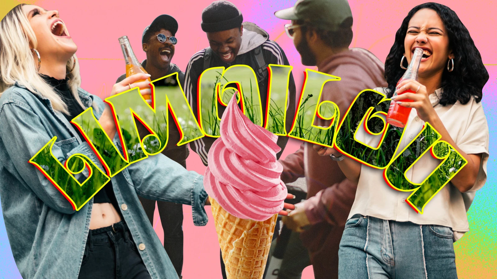 Limoilou, toi et moi, c’est pour la vie