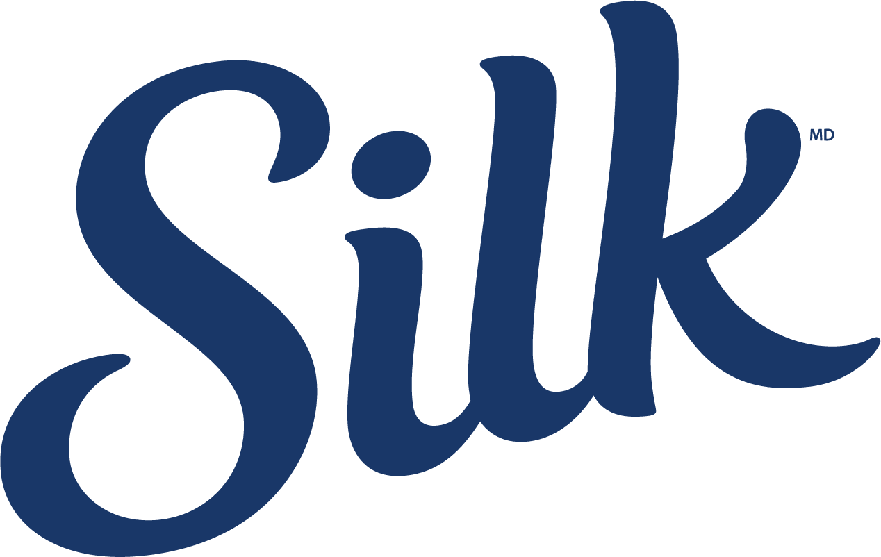 Silk Silk