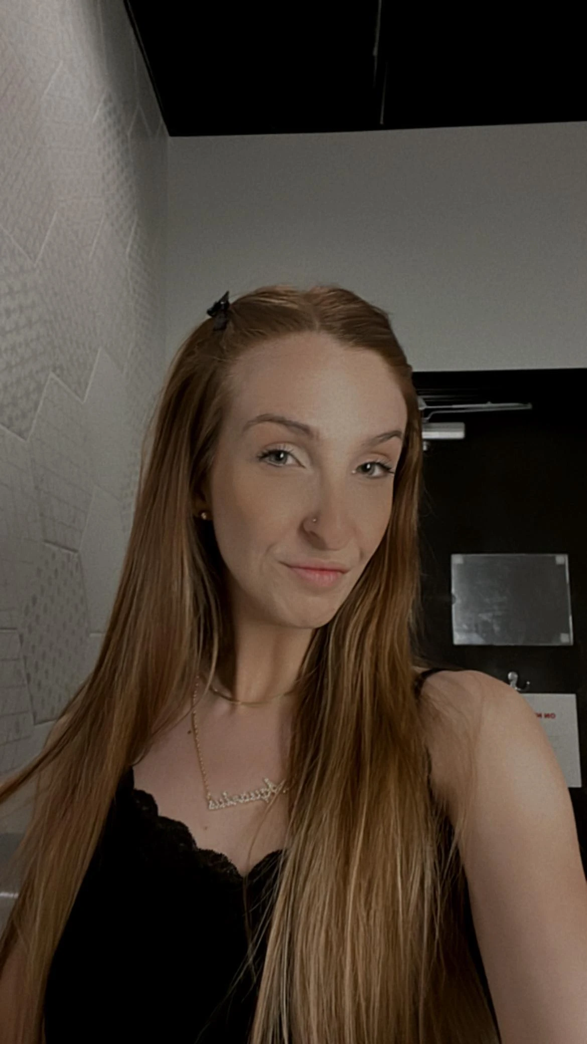 Kelly’Ann Cloutier-Saudemont