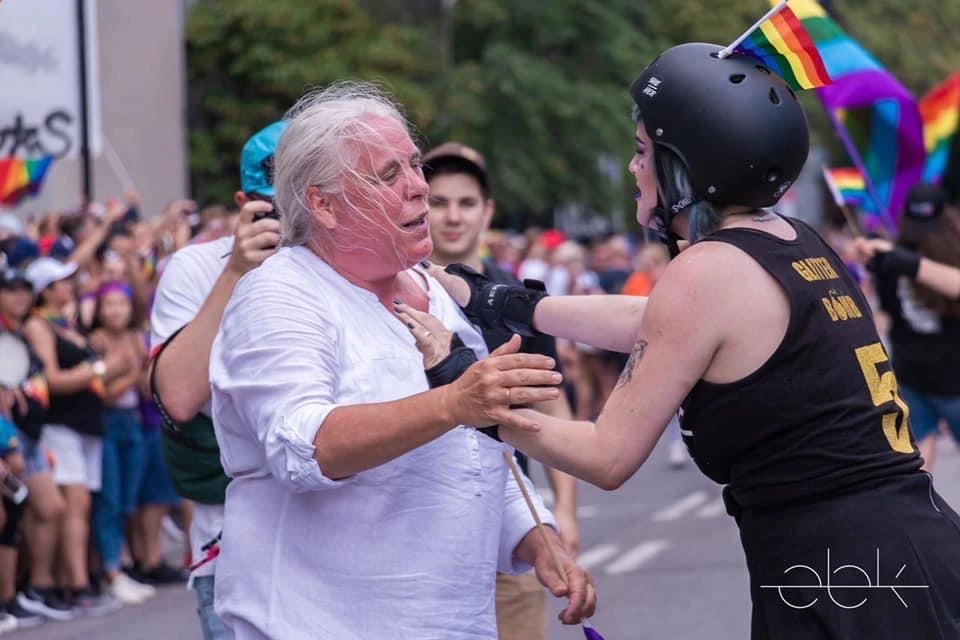 (Crédit photo Emi BK)