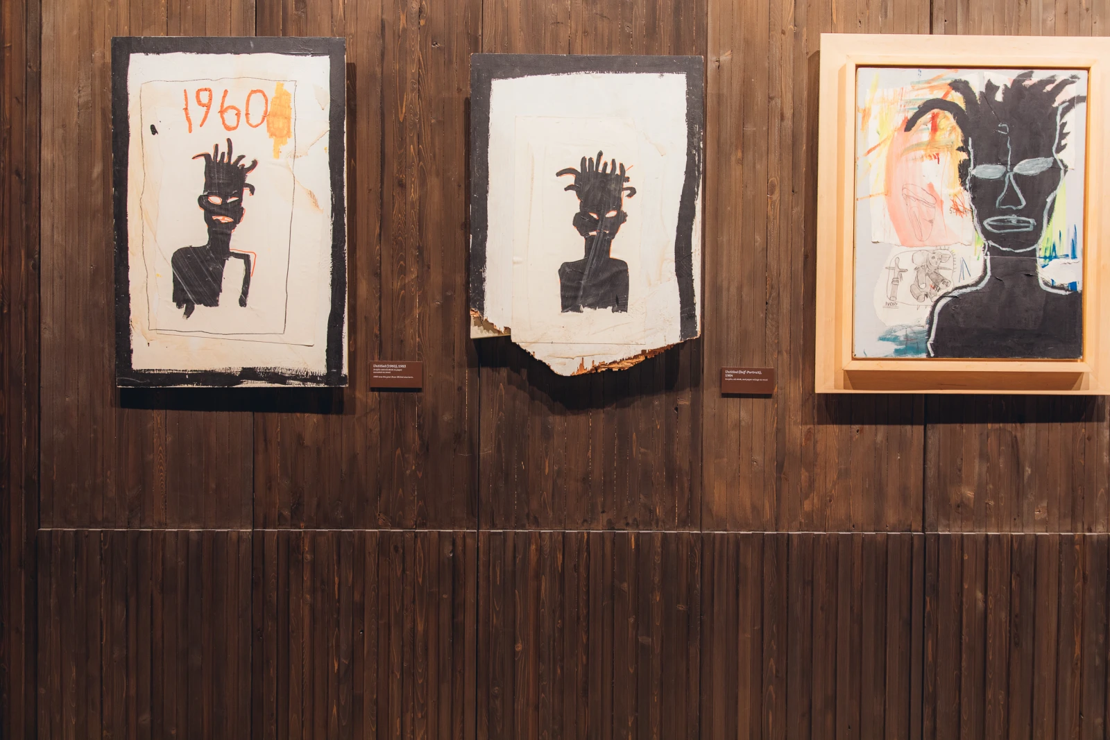 Crédit: Ryan Bolton