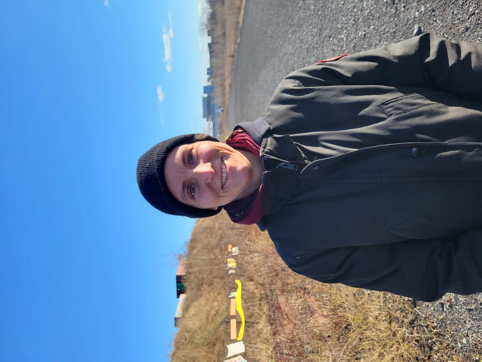 Cassandre, de la Mobilisation 6600