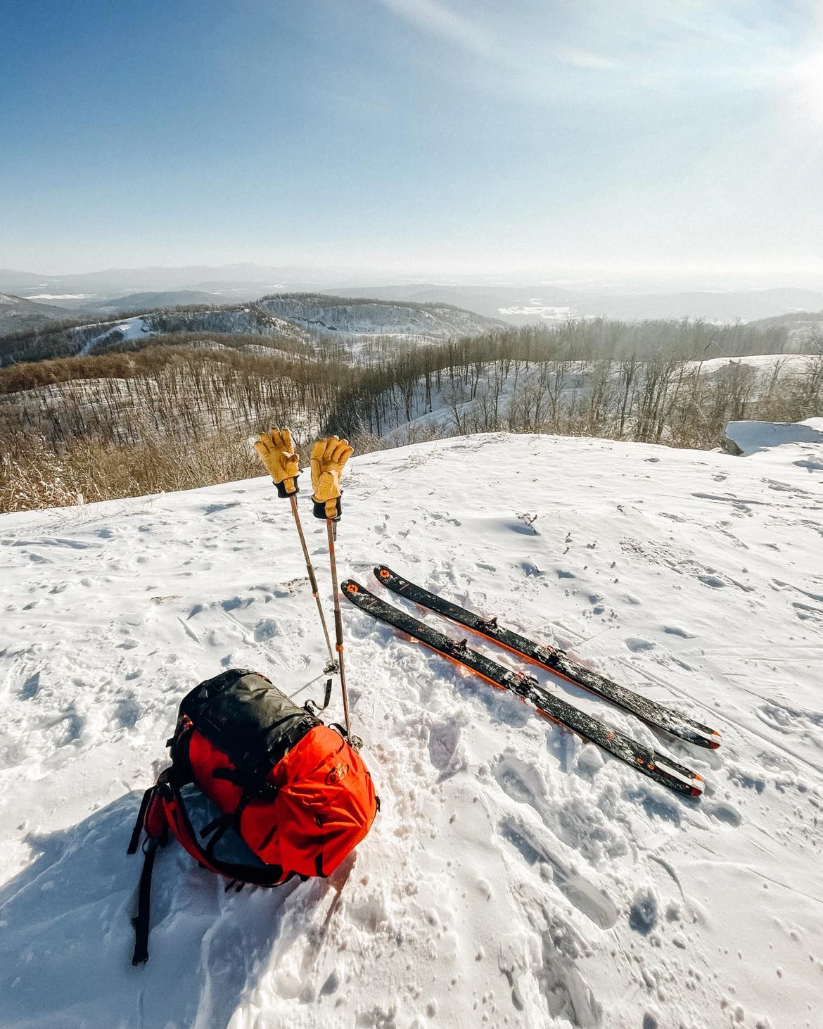 Crédit photo : Philippe Émond