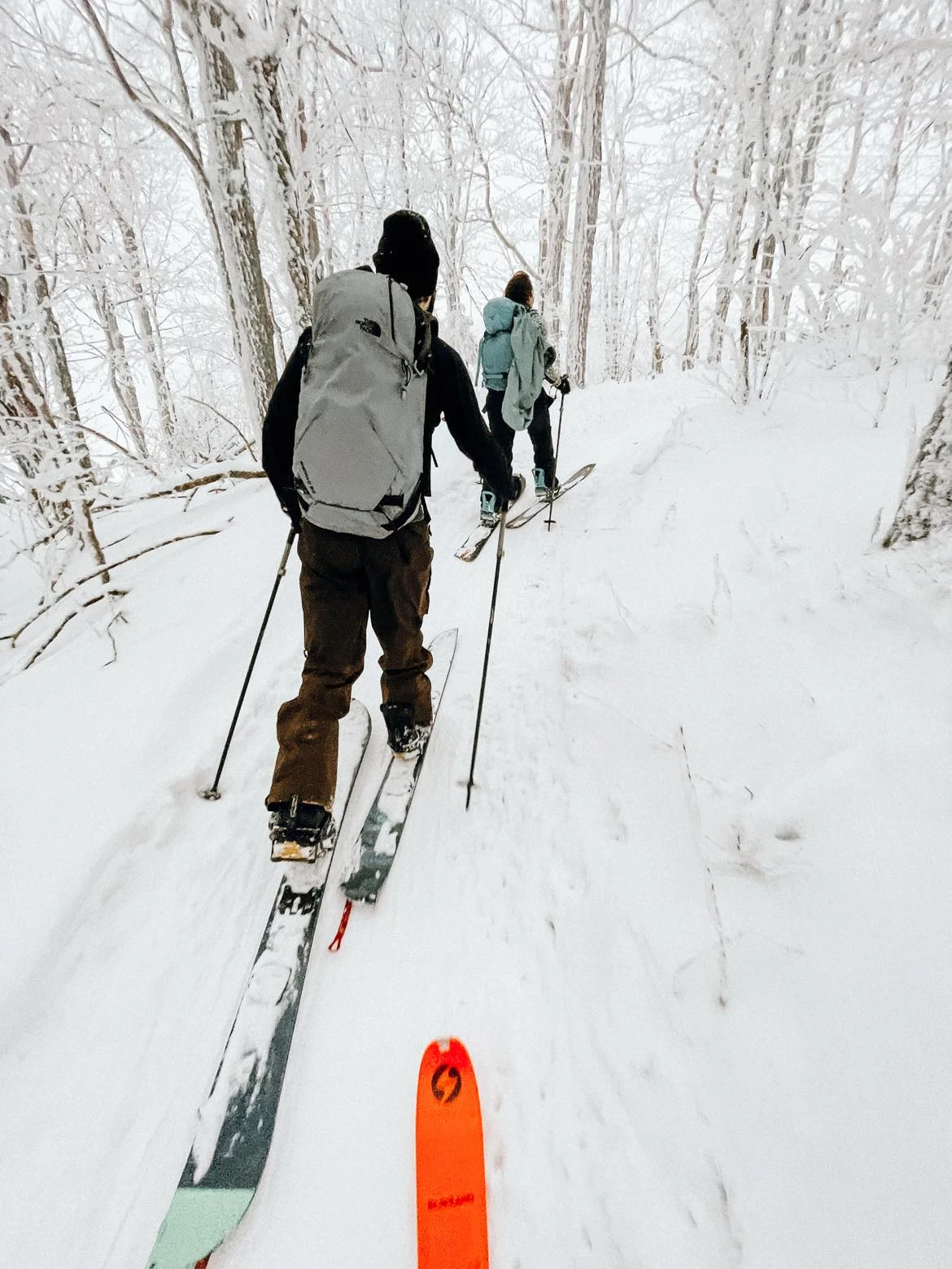 Crédit photo : Philippe Émond