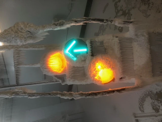 Crédit : Université du Québec à Chicoutimi