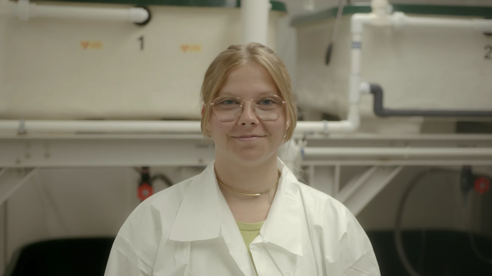 Crédits photo : Alexis Tremblay