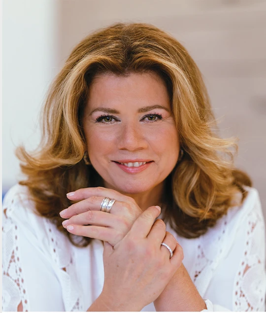 Crédit : Rosalie-Anne Lavoie Bolduc