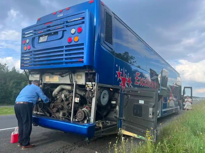 Crédit photo: Journal de Québec