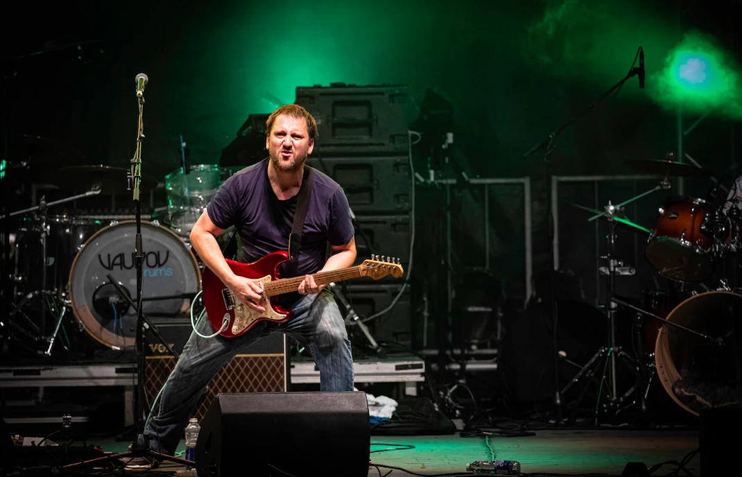 Crédit photo: Jenny Corriveau