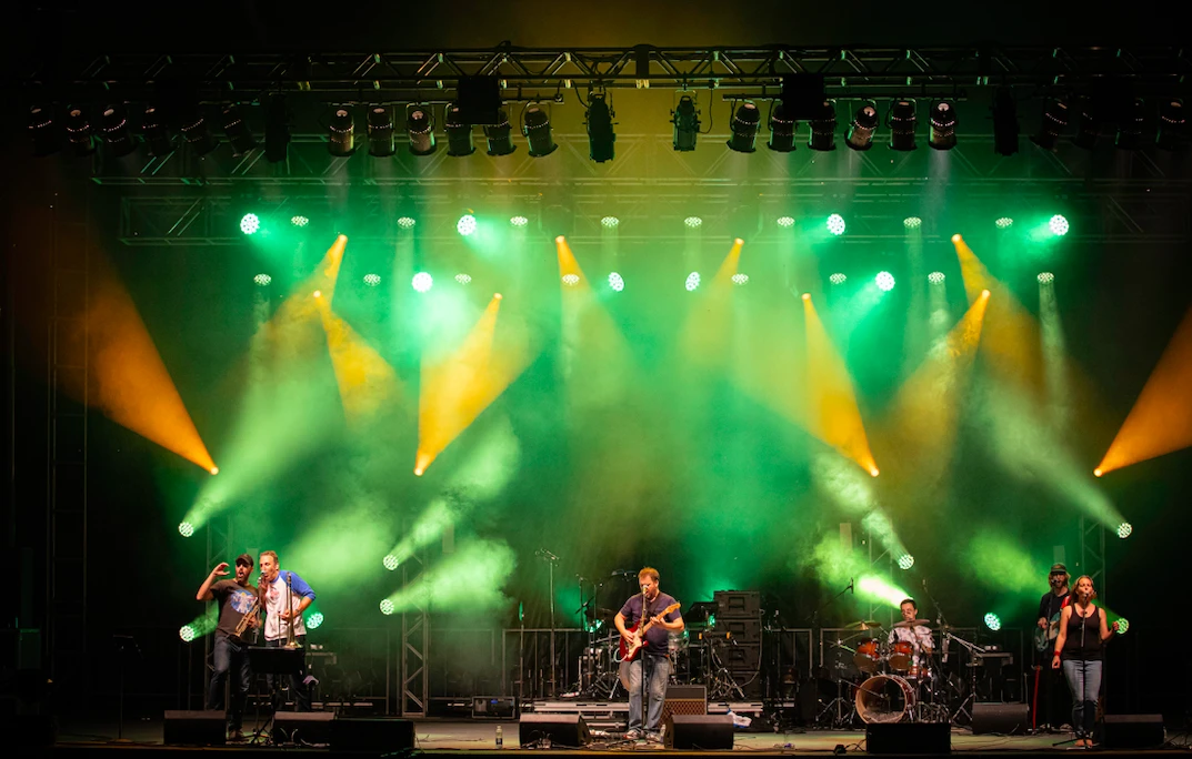 Crédit photo: Jenny Corriveau