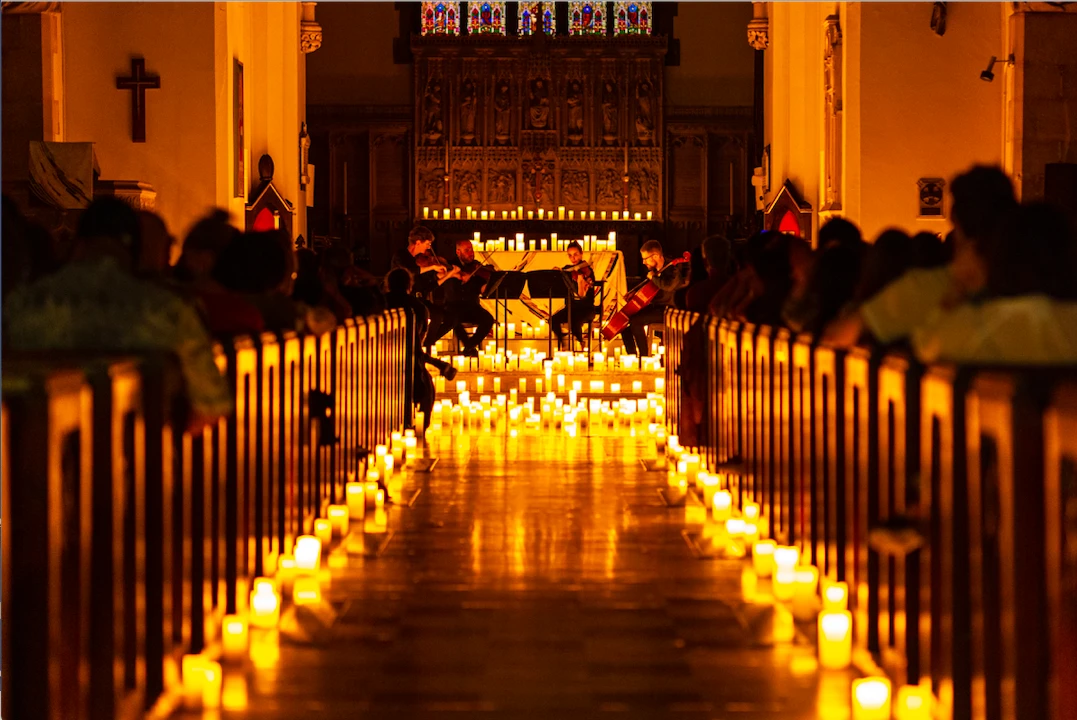 Crédit: Samuel-Olivier Roy-Lopez