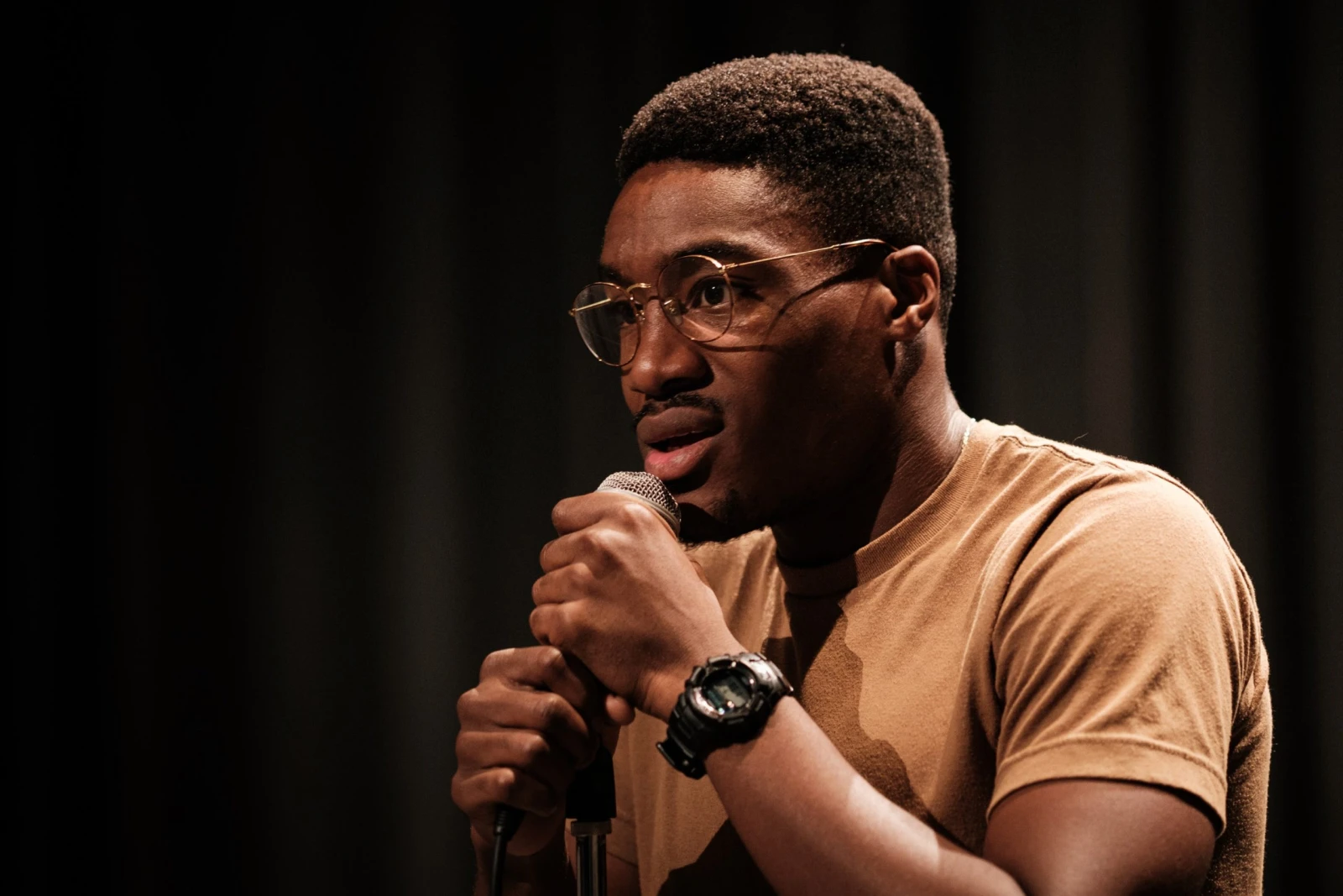 Crédit: Danny Taillon