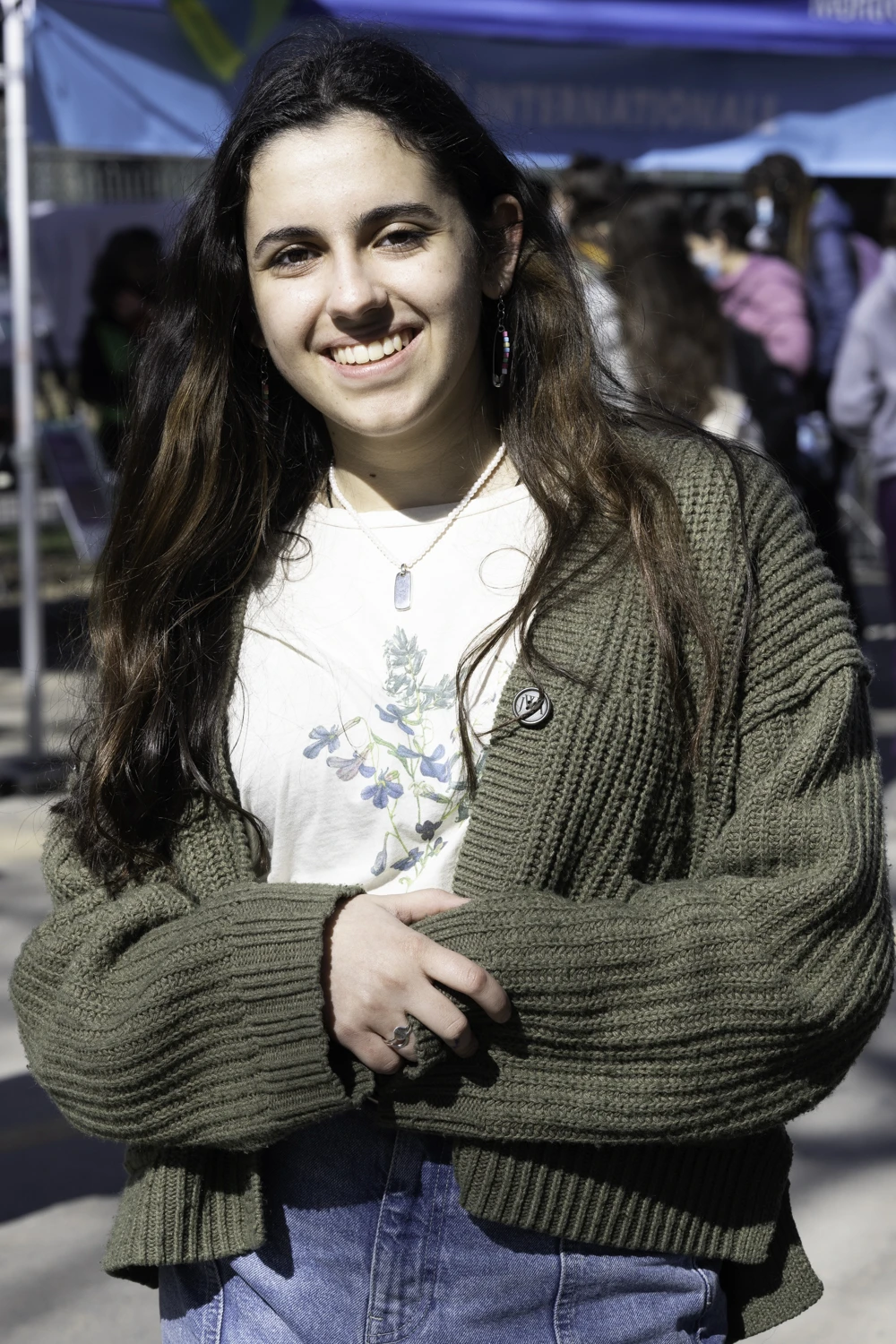 Photo: Maxence Bilodeau