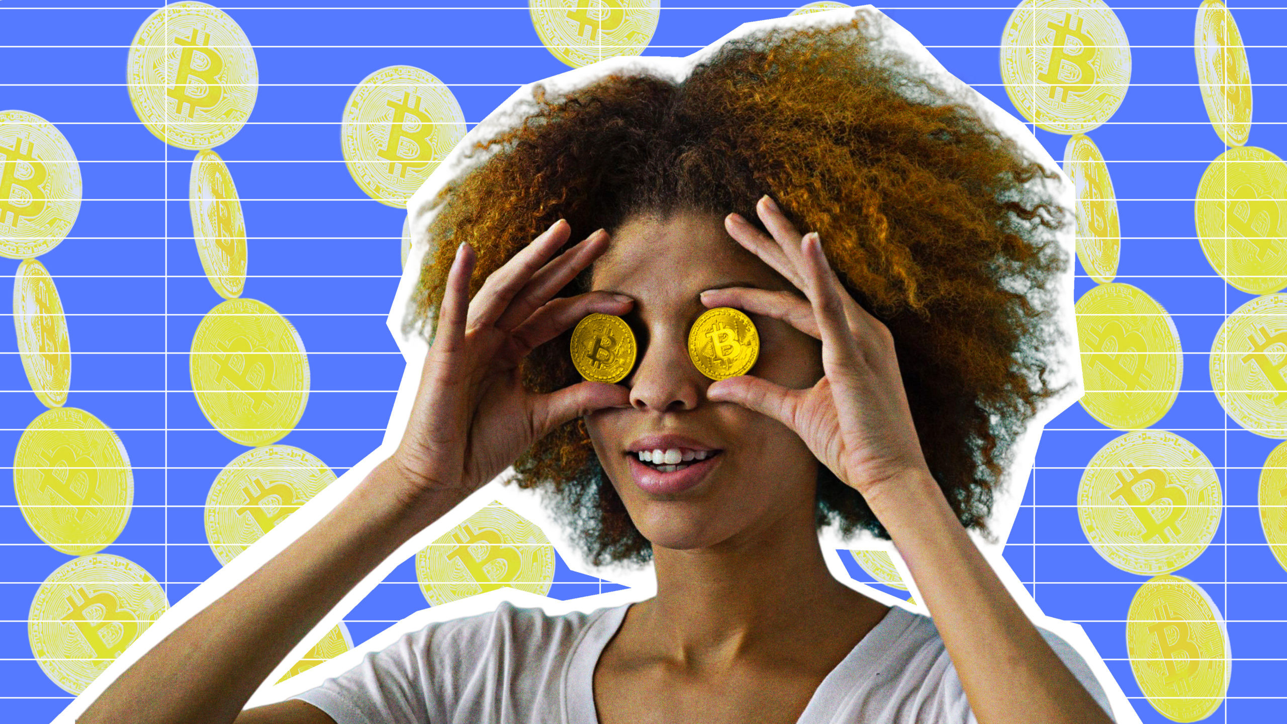 Comment acheter de la cryptomonnaie sans se faire avoir? | Quatre95