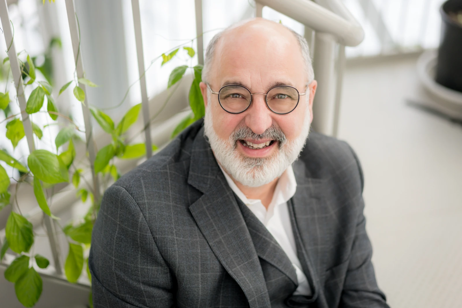 Crédit: Xuana Cesar