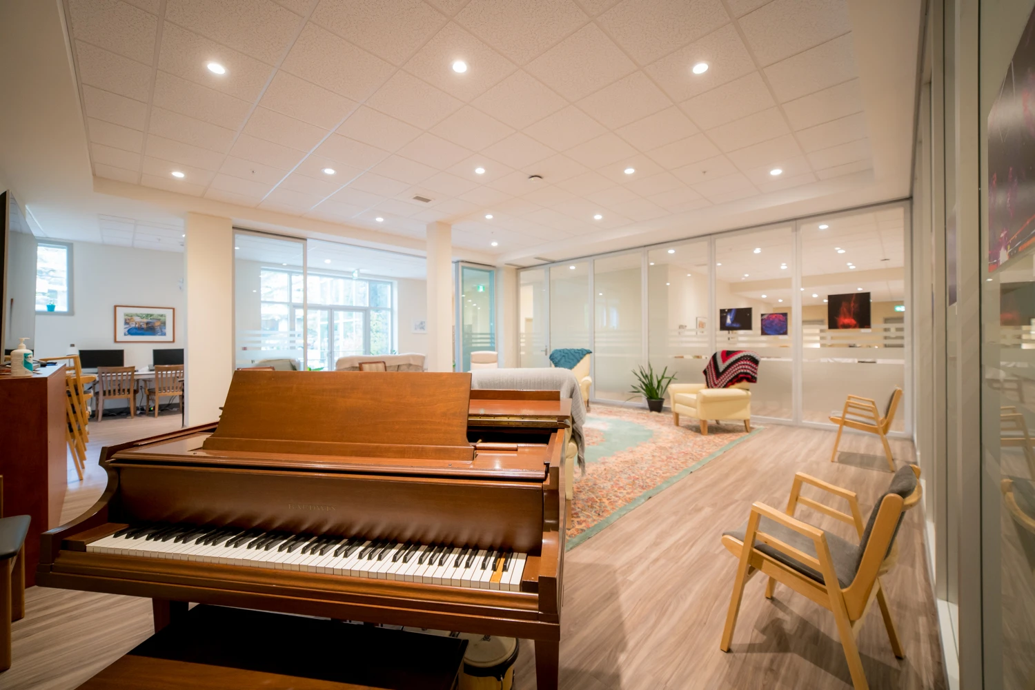 Crédit: Xuana Cesar