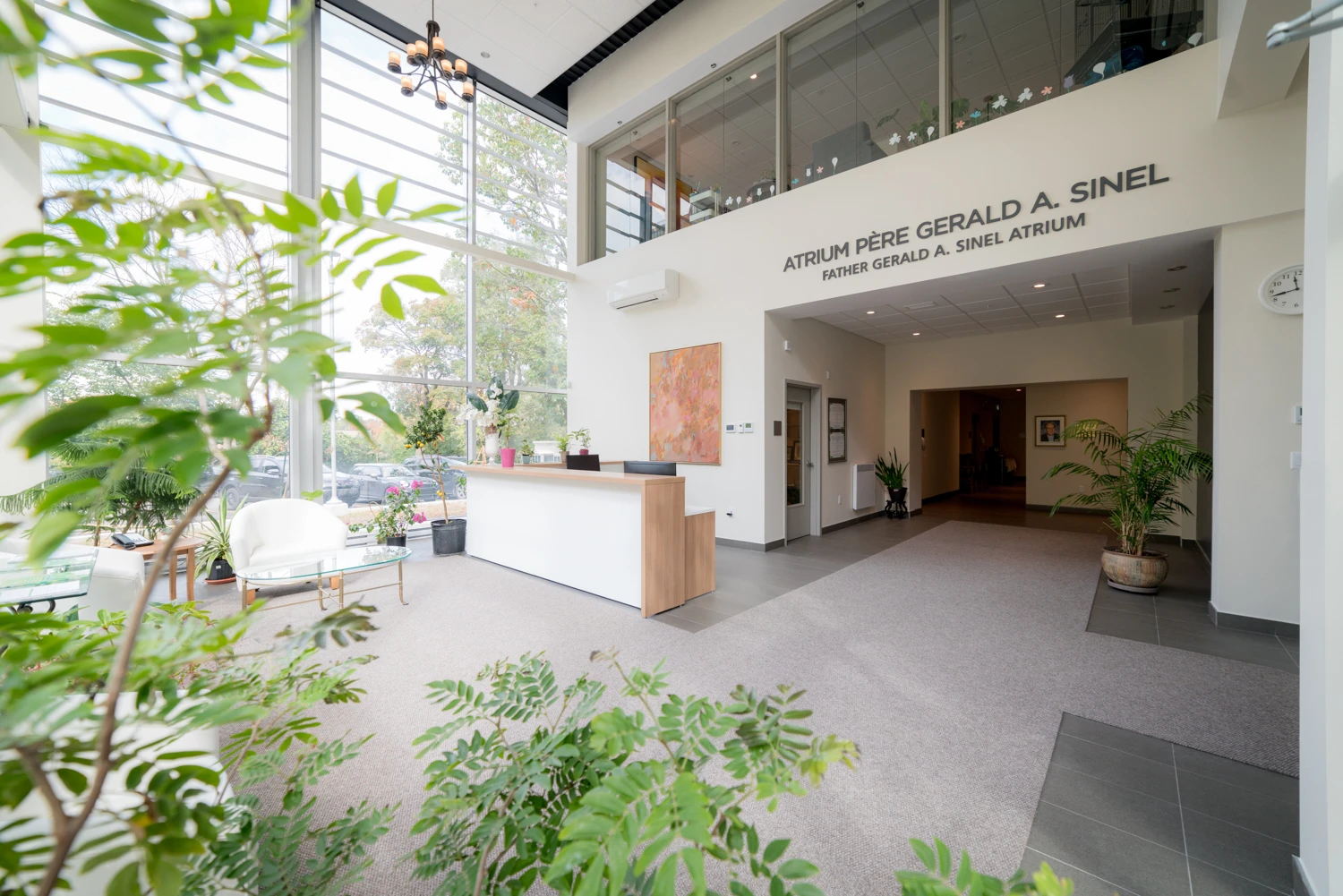 Crédit: Xuana Cesar