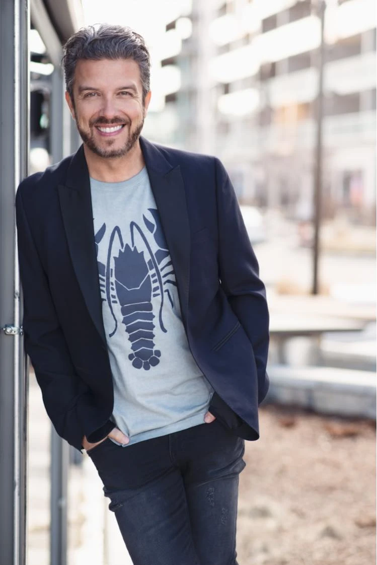 Crédit : Avril Franco