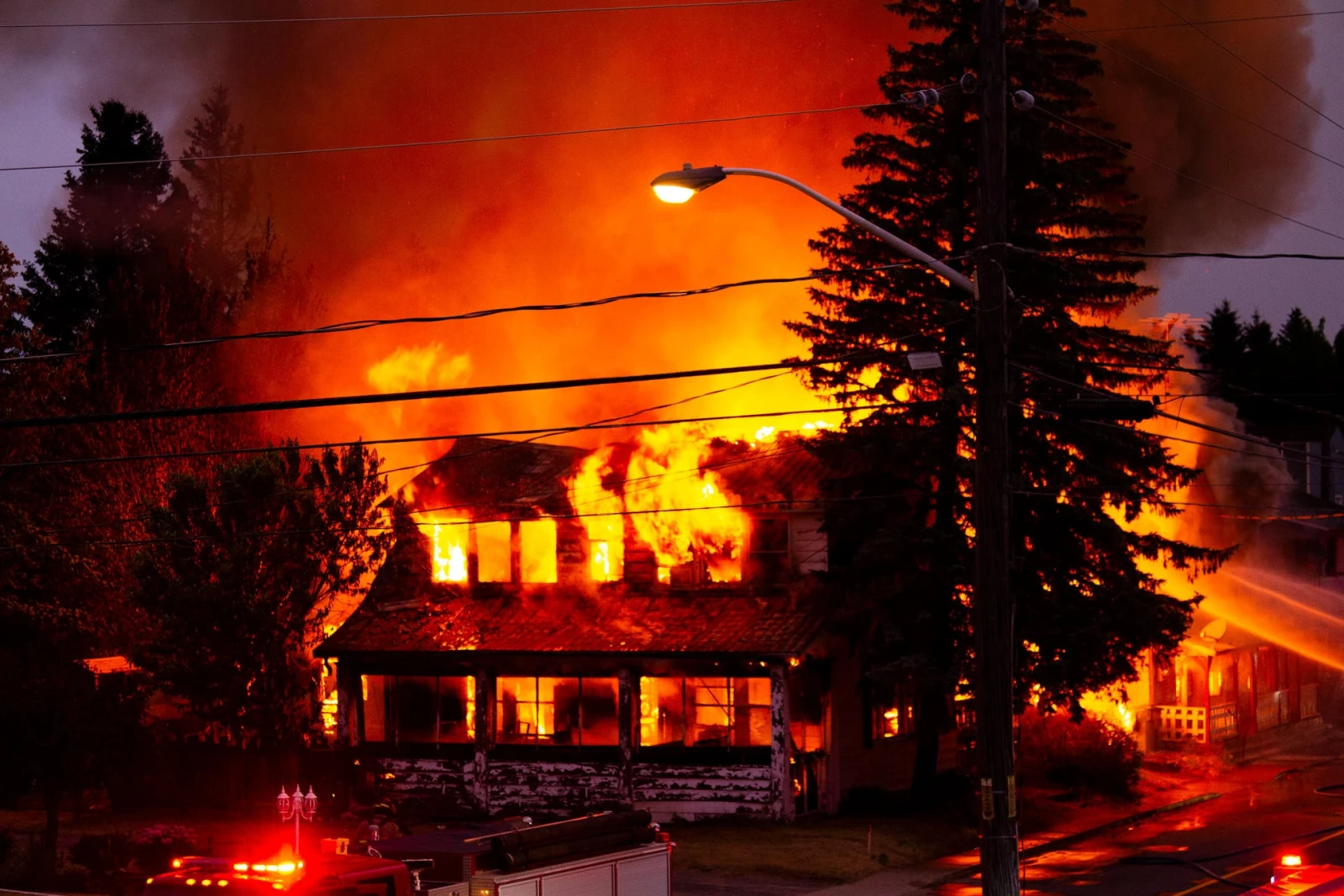 Crédit: Sophie Lamontagne