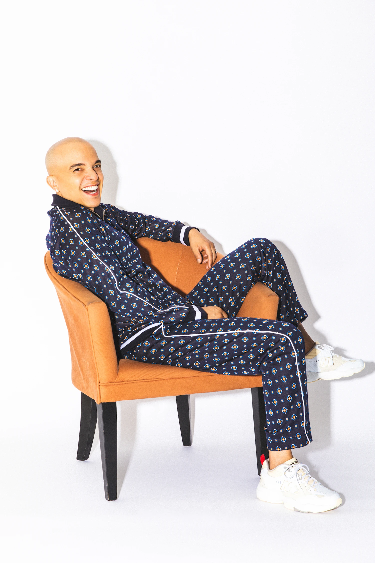 Crédit photo: Manny Fortin