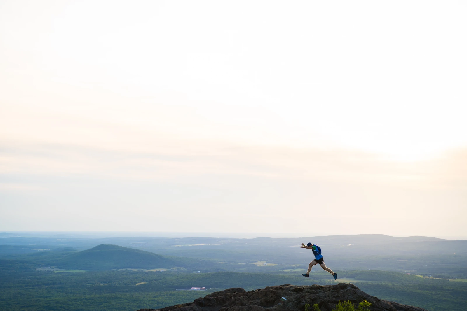 Crédit photo : Charles Dion