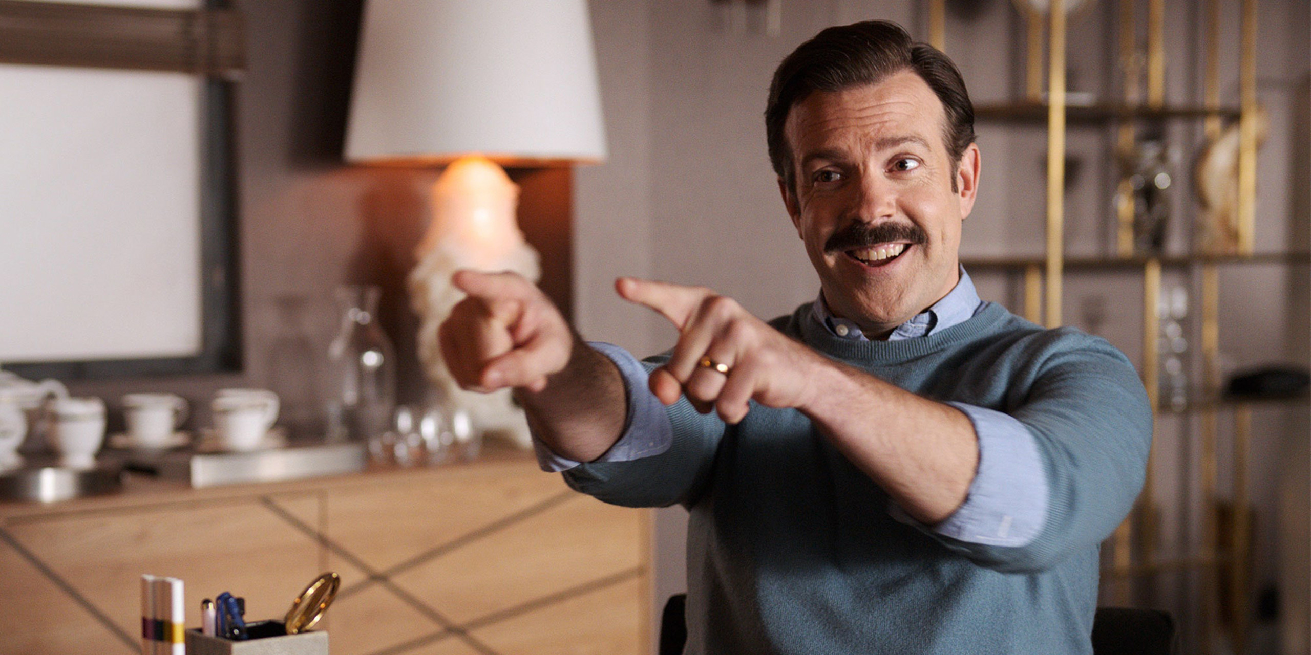 Toutes Les Raisons De S'aimer Scan Vf urbania.ca