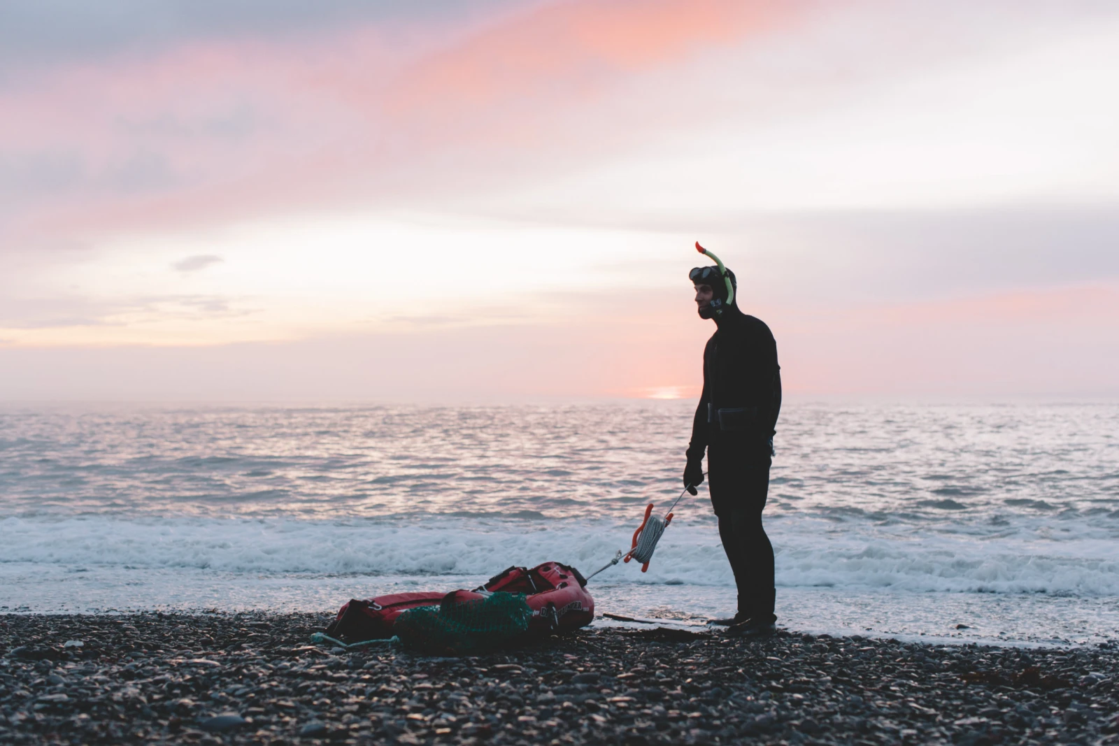 Crédit photo: Catherine Bernier