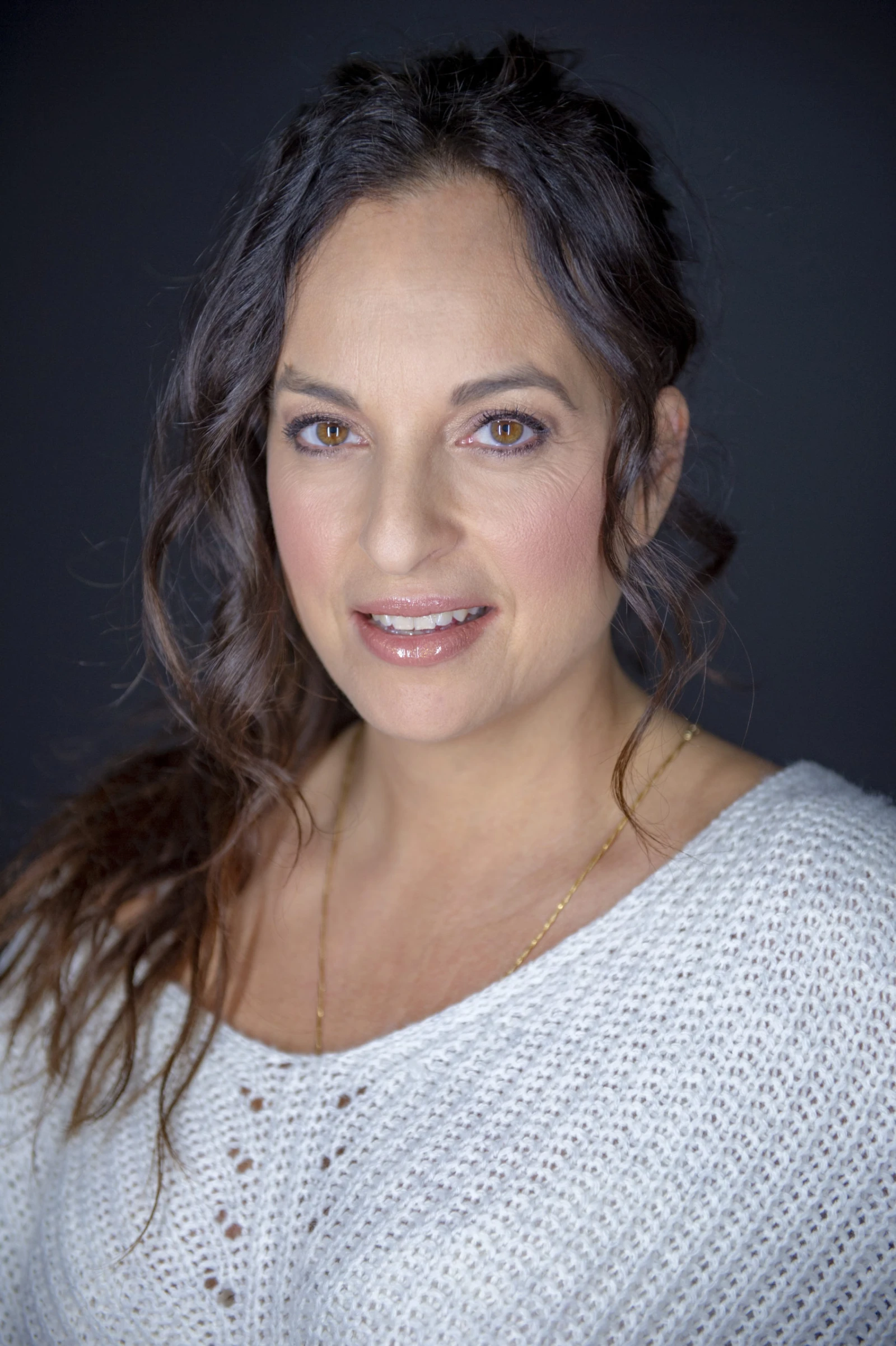 Crédit photo : Victor Diaz Lamich