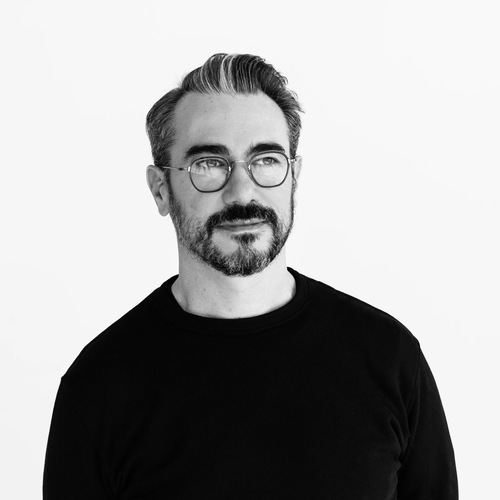 Photo: Adèle Pasquin-Frenette